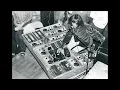 Silver Apples - Oscillations (Instrumental)