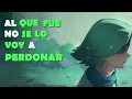 | AHORA DICE - CHRIS JEDI - J BALVIN - OZUNA - ARCANGEL | ❌ | AMV - Letra |