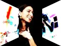 Ayşenur Kolivar - Ahmedum