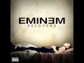 Download Lagu EMINEM-So Bad (recovery album)