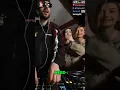 Download Lagu Sakura VIBES with Kaysan at his RAVE...🤔