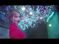 حاجات خصوصية - نانسي عجرم | Hagat Khosousiyya - Nancy Ajram 