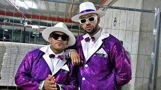 youngstacpt x early b yster