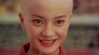 shaolin soccer movie climax scene in telugu