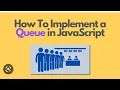 JAVASCRIPT IMPLEMENTATION TUTORIAL IN HINDI 2023 PART-2