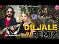 Download Lagu Dil Jale Dj Remix Song || Edm+Trance+Horan+Siti Remix ¦¦  New Haryanvi Remix Song 2023 ||