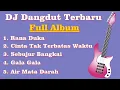 Download Lagu DJ Dangdut Terbaru Full Album | Musik Dangdut Remix Terbaru Full Album.