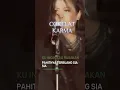 Download Lagu cokelat band - karma # cokelatband#karma#nostalgia2000an #viralsong#fyptiktok