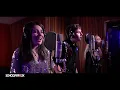Download Lagu School of Rock Students Perform \