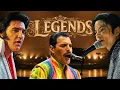 Download Lagu \