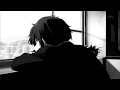 Download Lagu XXXTENTACION - Everybody Dies In Their Nightmares (Ultra Slowed) *Requested*