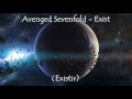 Download Lagu Avenged Sevenfold - Exist Legendado PT BR