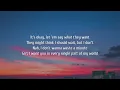 Parmalee - Take My Name (Lyrics)