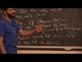 Algorithms for Big Data COMPSCI 229r Lecture 25