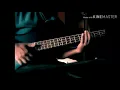 Download Lagu Apuse Black Brothers in Bass Solo Cover