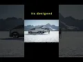 Download Lagu “This VAN can FLY! 🚙✈️ Would you ride it?#Future #Innovat#cooltech #FlyingCar #XPeng #AeroHT #EVTOL