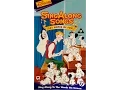 Download Lagu Digitized opening to Disney's SingAlong Songs: 101 Notes of Fun (UK VHS)