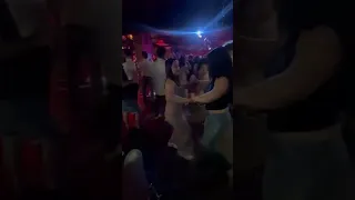 Just A Random Video Facebook Reels 