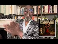 Download Lagu Si Paul Biya veut être candidat qu’il se présente au peuple et justifie ses 43 ans de souffrance.