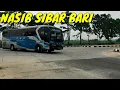 Download Lagu Nasib sibari-bari ( lagu batak paling sedih )