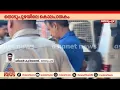 തൊടുപുഴ ബിജു കൊലപാതകം; കരാർ ലംഘിച്ചത് പ്രകോപനമായെന്ന് പൊലീസ്