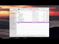 Symfony File System Structure