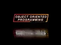 Object Oriented Programming Assigment MiniProject by Hakusai