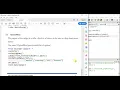 Option Menu using Tkinter Kurdish
