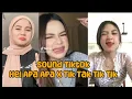Download Lagu Tiktok Hei Apa Apa x Tik Tak Tik Tik - Sound Viral