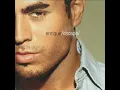 Hero - Enrique Iglesias