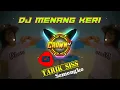 DJ MENANG KERI _-_ VERSI GAMELAN JARANAN MUSIC TERBARU
