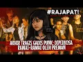Download Lagu Gadis Di Banjarbaru Diperkosa Ramai-Ramai Oleh Preman | Rajapati Eps 176