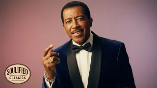 ben e king stand by me 1960 s soul version by soulifiedclassics