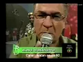 Bem Brasil - Edson gomes - samarina [2006] raríssimo!