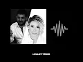 intizar | Uygar Doganay Büyük insan MIX MEHMET TÜZER 