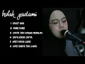 Download Lagu INDAH YASTAMI COVER LAGU         SAKIT GIGI