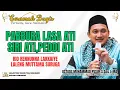 Download Lagu CERAMAH BUGIS TERBARU LUCU NAMALISE' || USTADZ MUHAMMAD YUSUF,S.Sos.I.,MA || MASJID THAIF MARIO