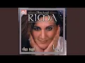 Download Lagu Dana Dana
