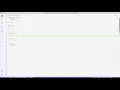 Python-Inline-Repl extension for VS Code