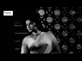 Ye Zindagi Ki Uljhane | Asha Bhosle | All Time Hit Song | Gharana 1961 Movie Song