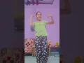 Download Lagu Ladki diwanni 💗 #videos #shorts