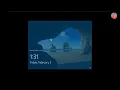 PowerShell Full Course in Hindi Learn PowerShell Scripting Tutorial Beginner To Advanced One