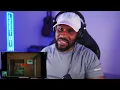Aitch - BOUNCE [Reaction] | LeeToTheVI