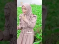 Download Lagu GOYAH #shorts #goyah #alisa #gasentra #gasentrapajampangan #dwiprass