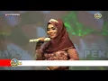 Lagu ASSALAM LIVE KEDAWUNG - BOJONG - TEGAL  NURUL ASNA