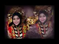 Download Lagu SINSIM MAS (2022) penyanyi TASHA MUSLIE