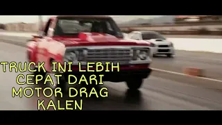 dari pembalap liar hingga ke kompetisi bergengsi alur cerita film born to race 2011 