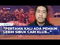 Download Lagu Blak-Blakan! Analis Bola Soroti Kesiapan Pemain-Kans Timnas Indonesia di R4 Kualifikasi Piala Dunia