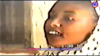 kilu ta ja bau 1998 taho taho aminu zo