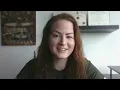 Meet Kathleen Maloney NP
